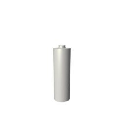 Georgia 100ml Twisto